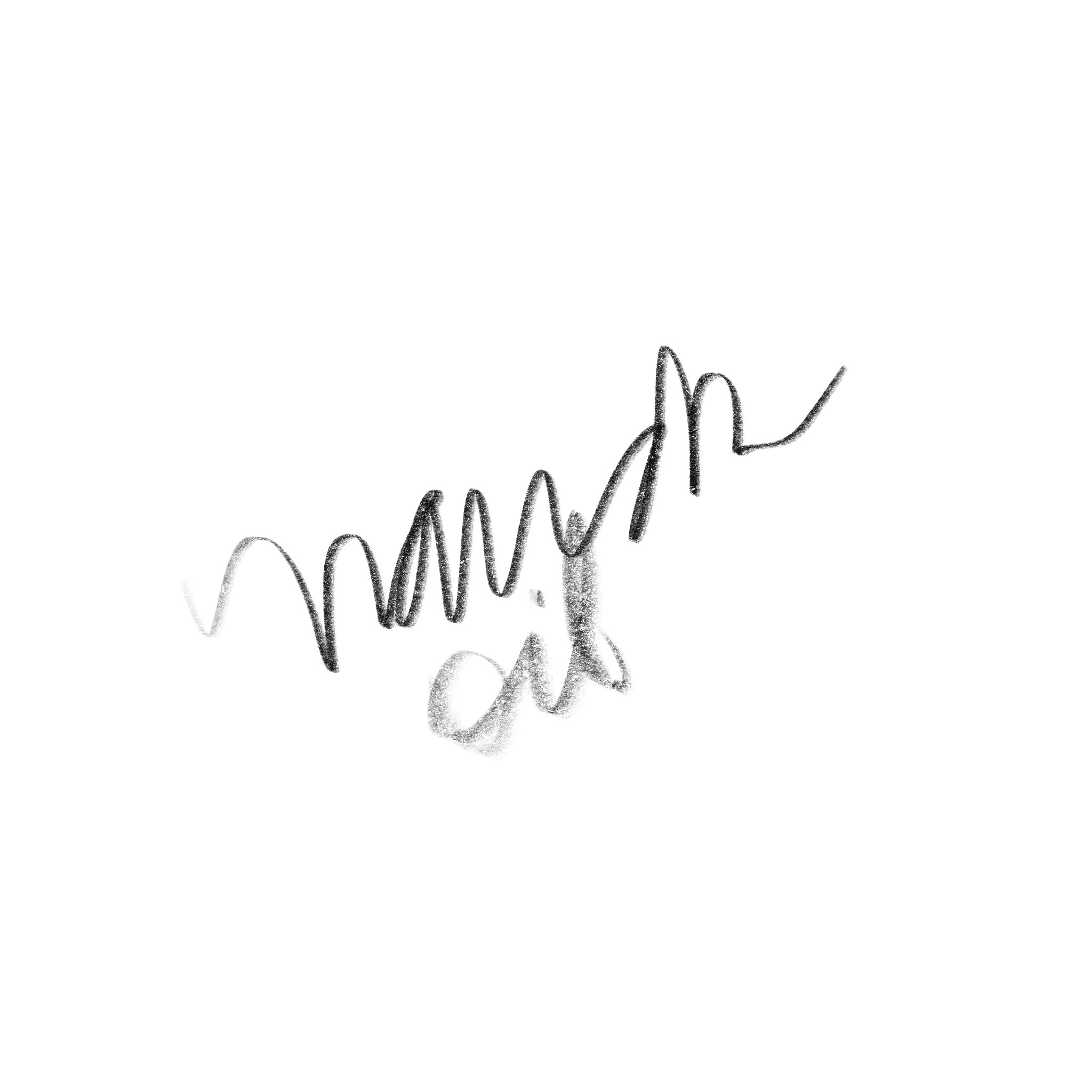 nanda oil thumbnail thumbnail